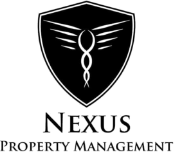 NEXUS